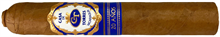 Casa de Torres Limited Edición 2018/20 Años Robusto [Kan ikke købes længere]
